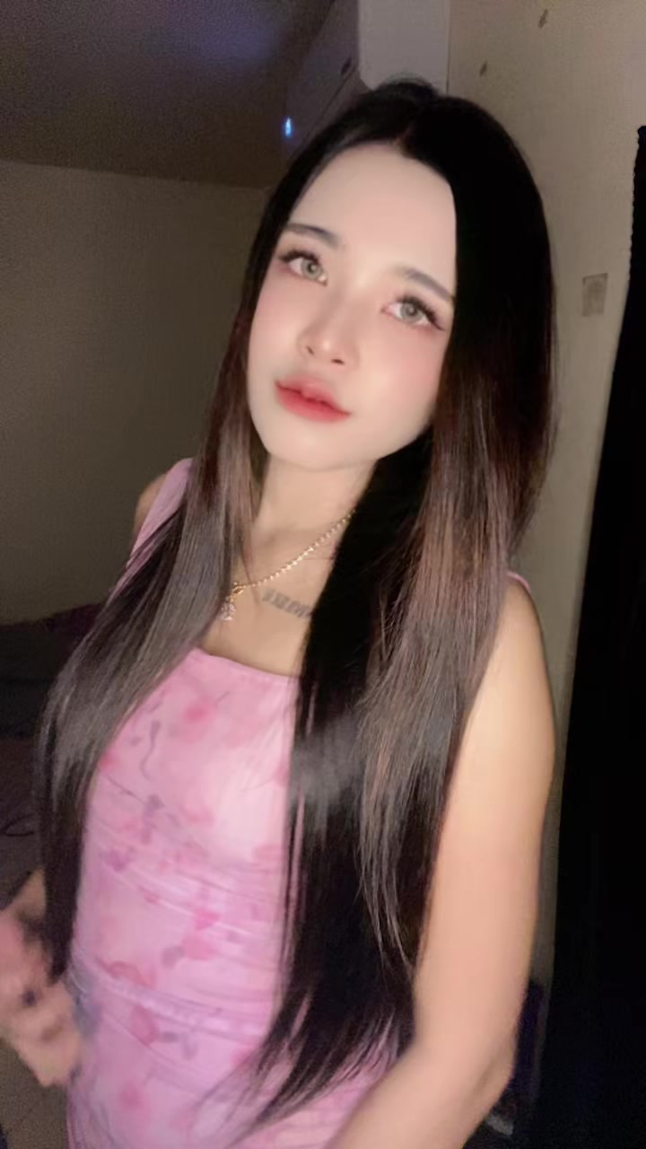 @ปายยยยย.
