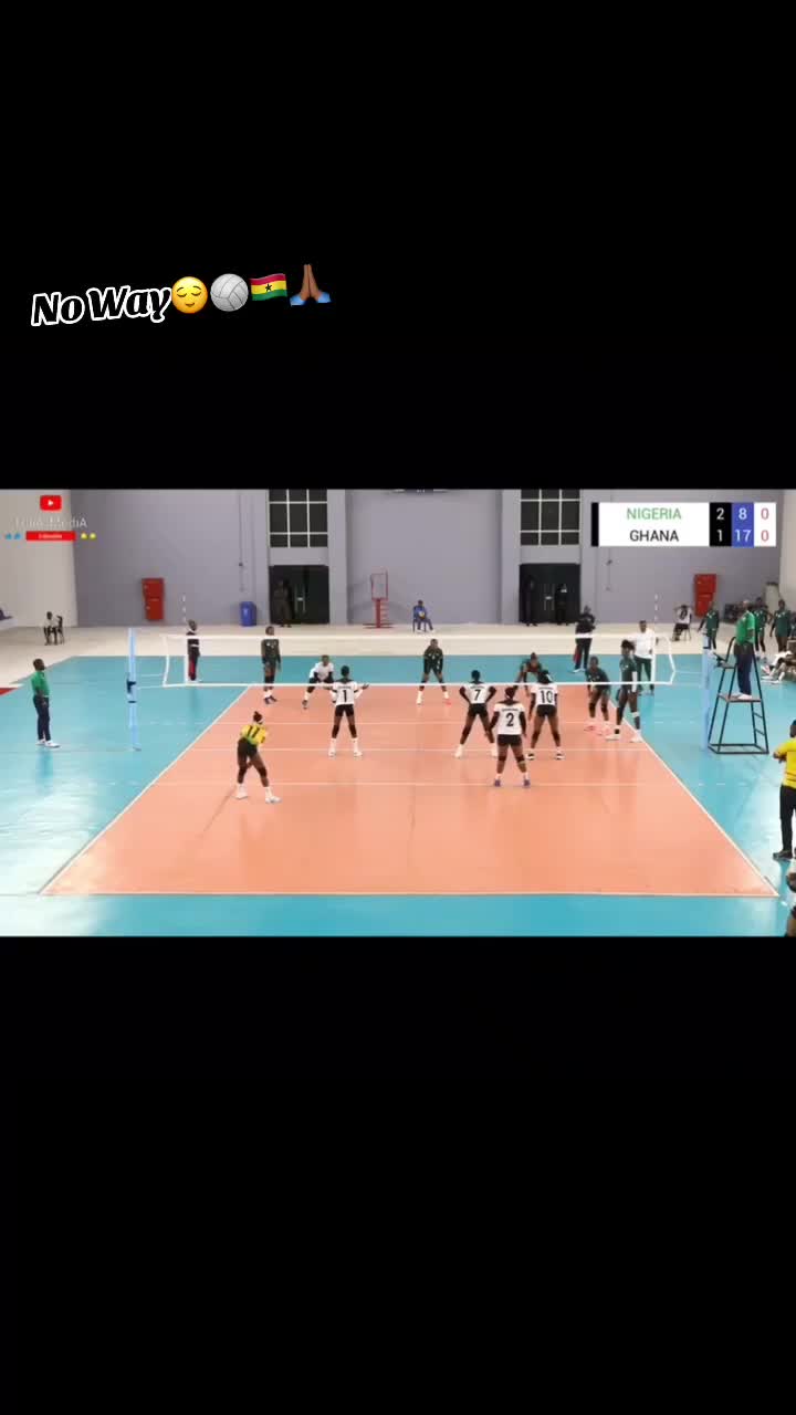@NASH MIL🙏🏾🏐❤️