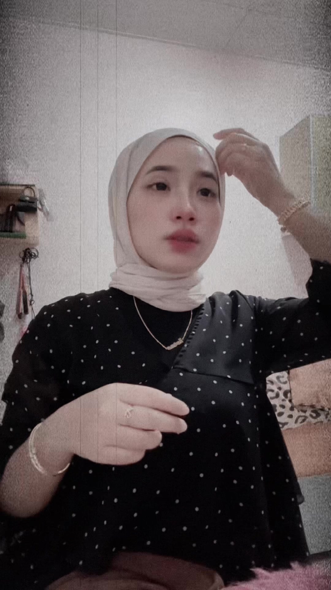 @intan