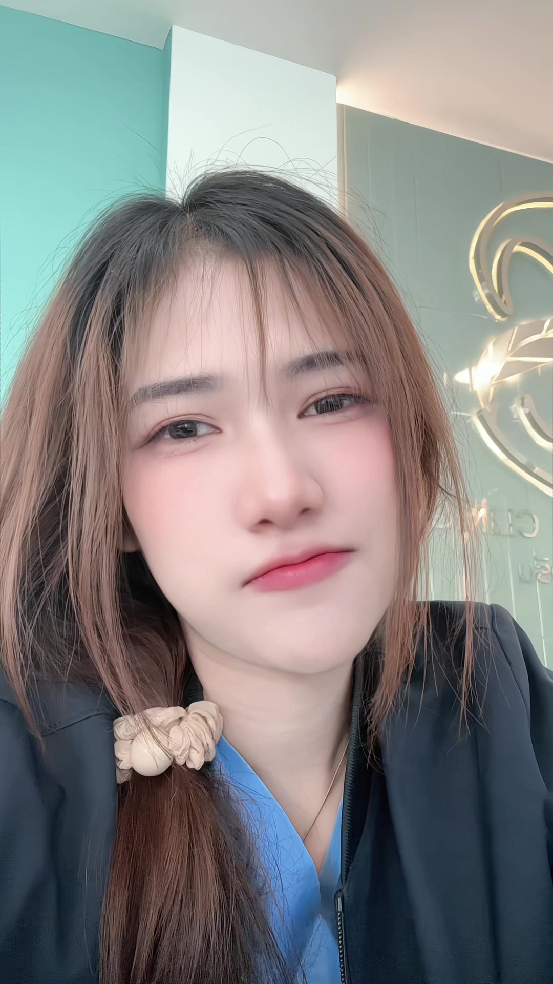@เมษา wlw🏳️🌈(600K)🕷️