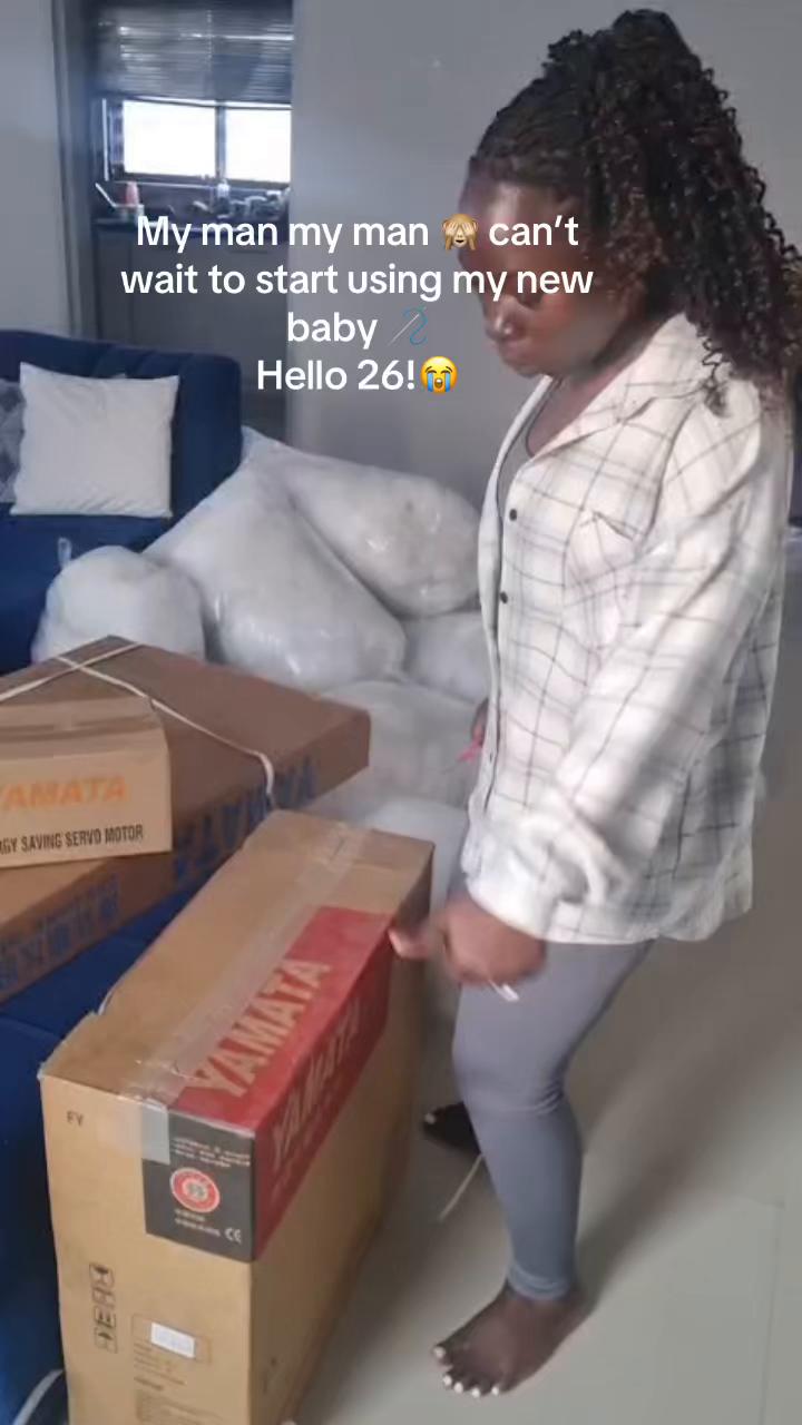 @MaimbolwaMuyanda