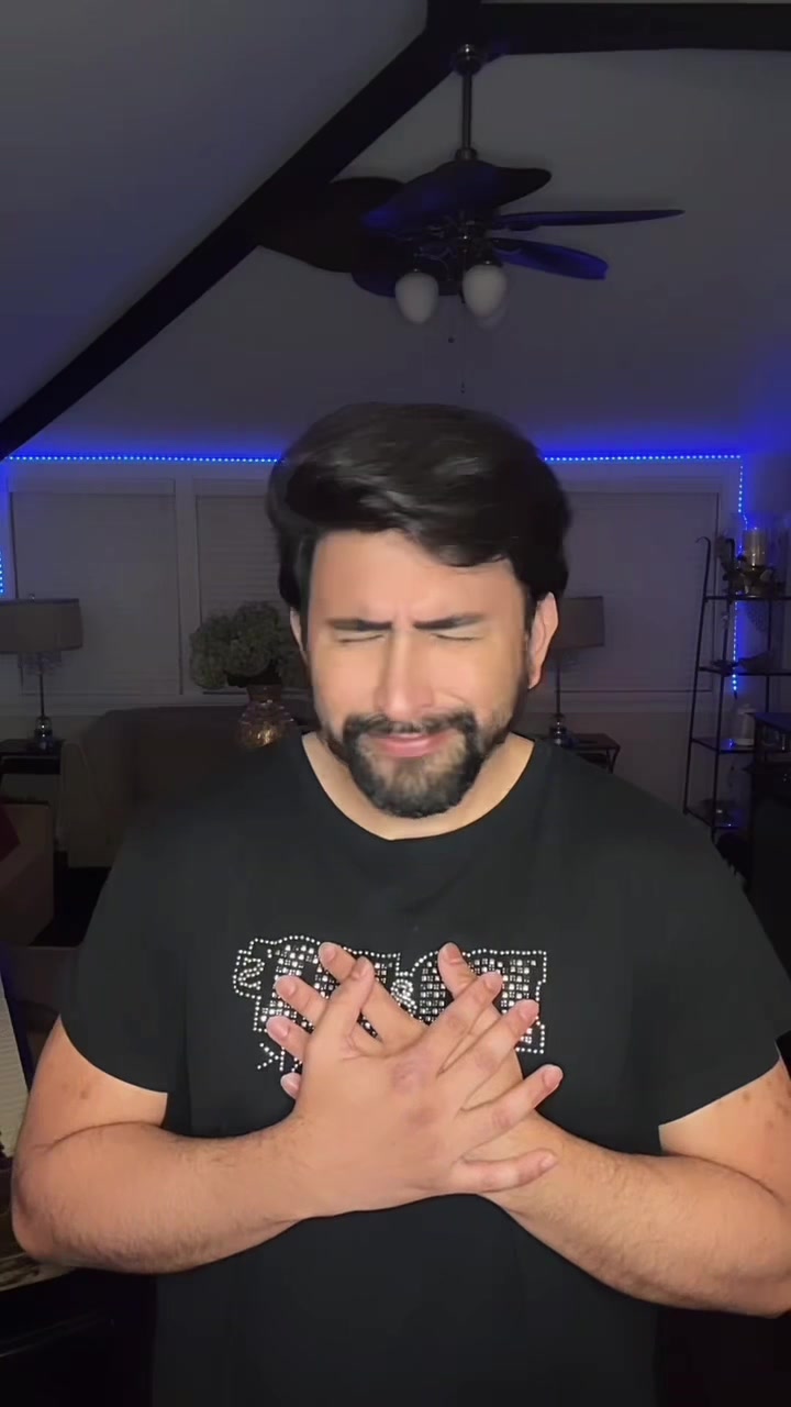 @Marco A Rodriguez C