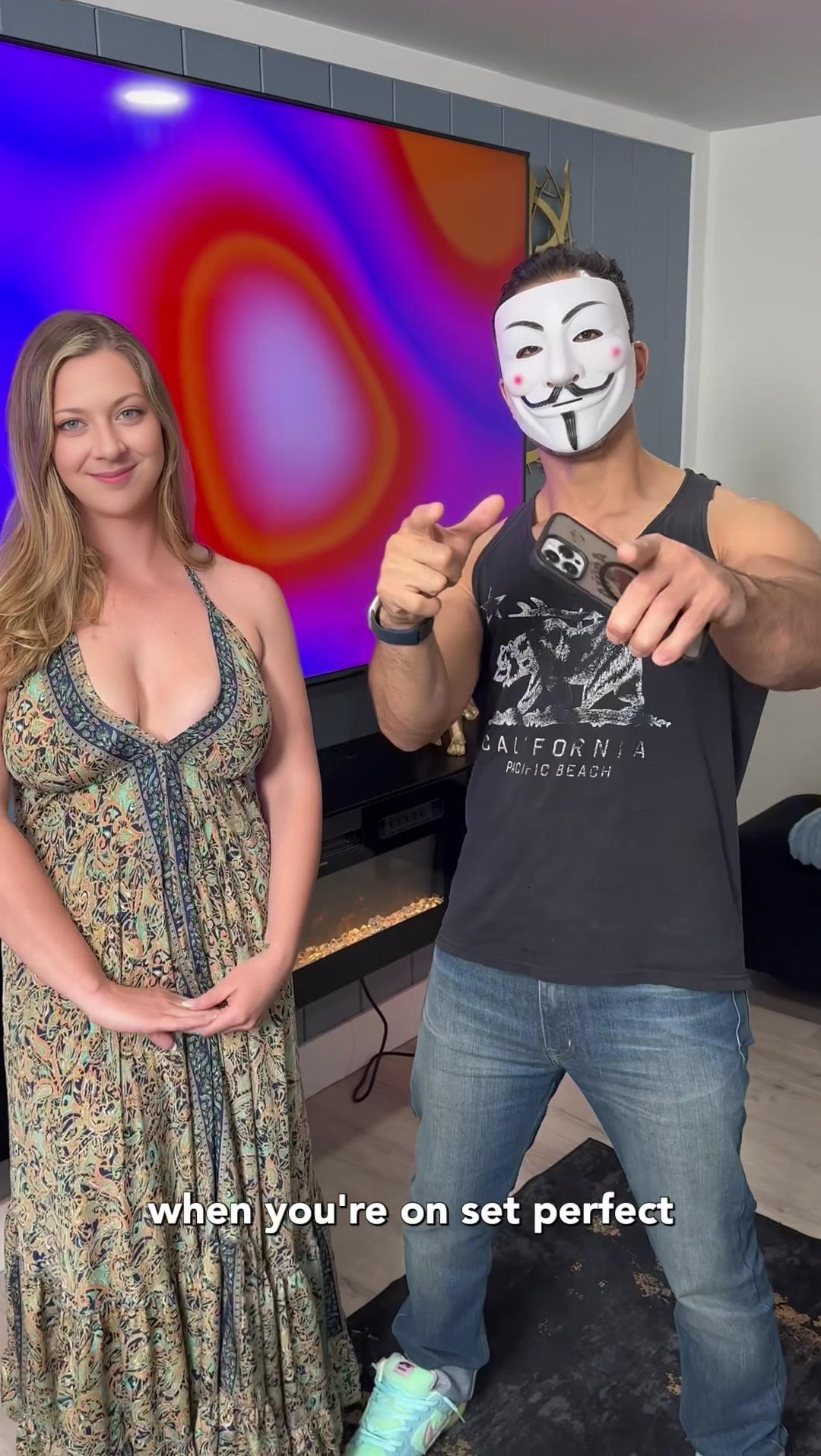 @PerfectstrokeMD