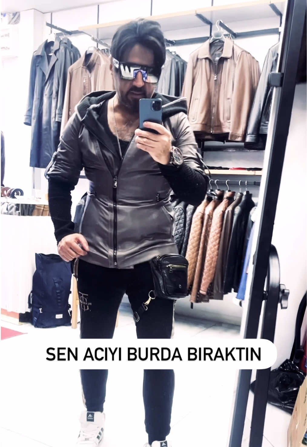 @Cankan