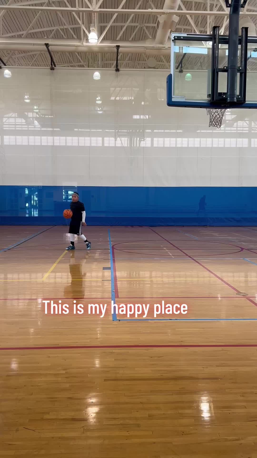 @Sonny21