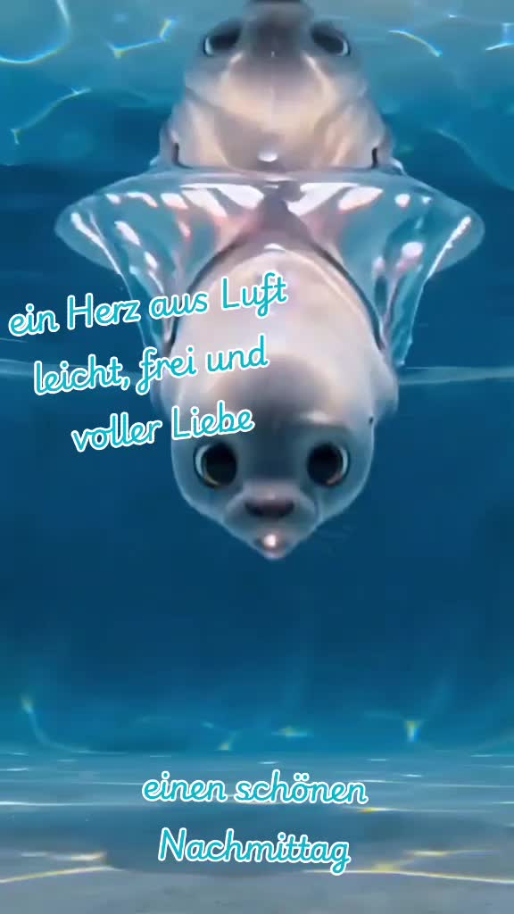 @kirschi