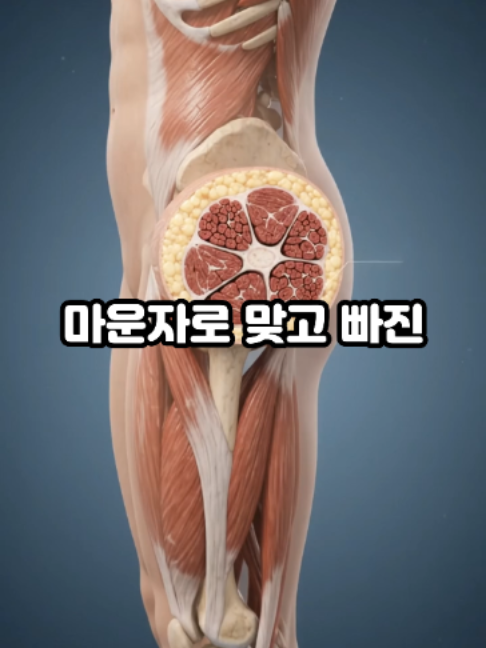 @견우한의원