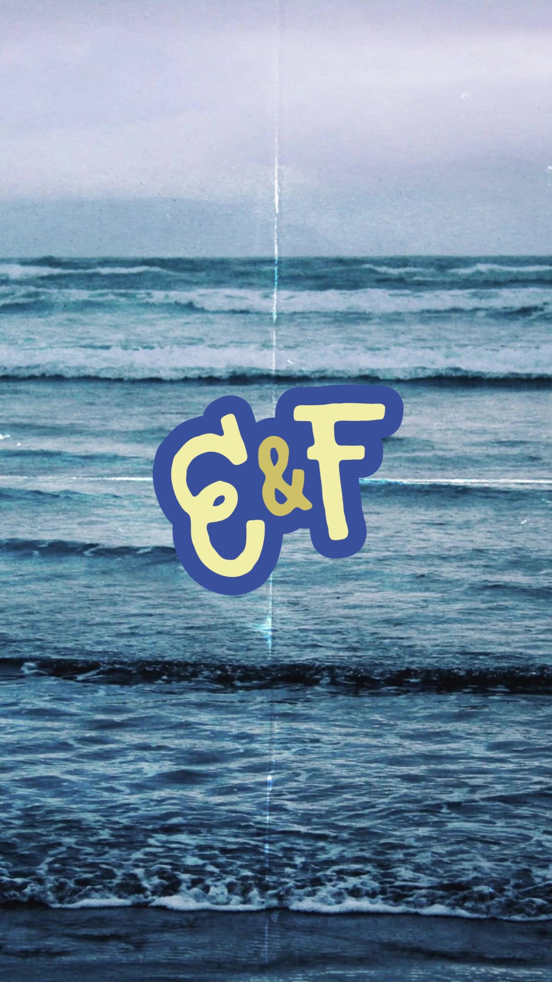 @ebb&flow