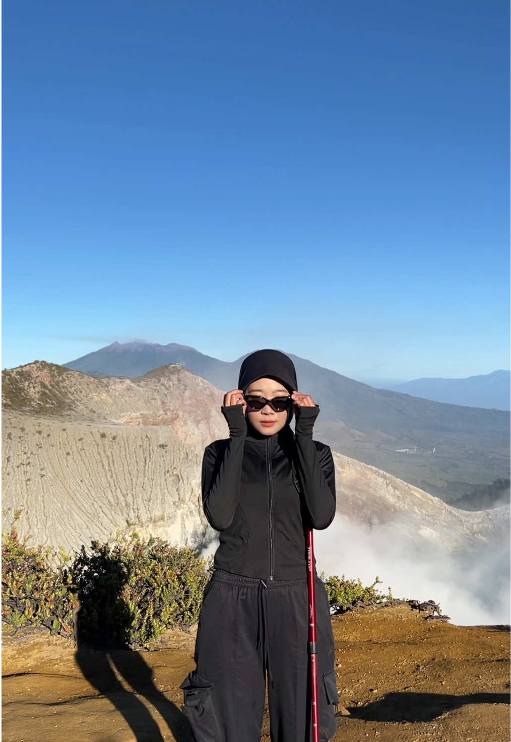 @rorocantikk