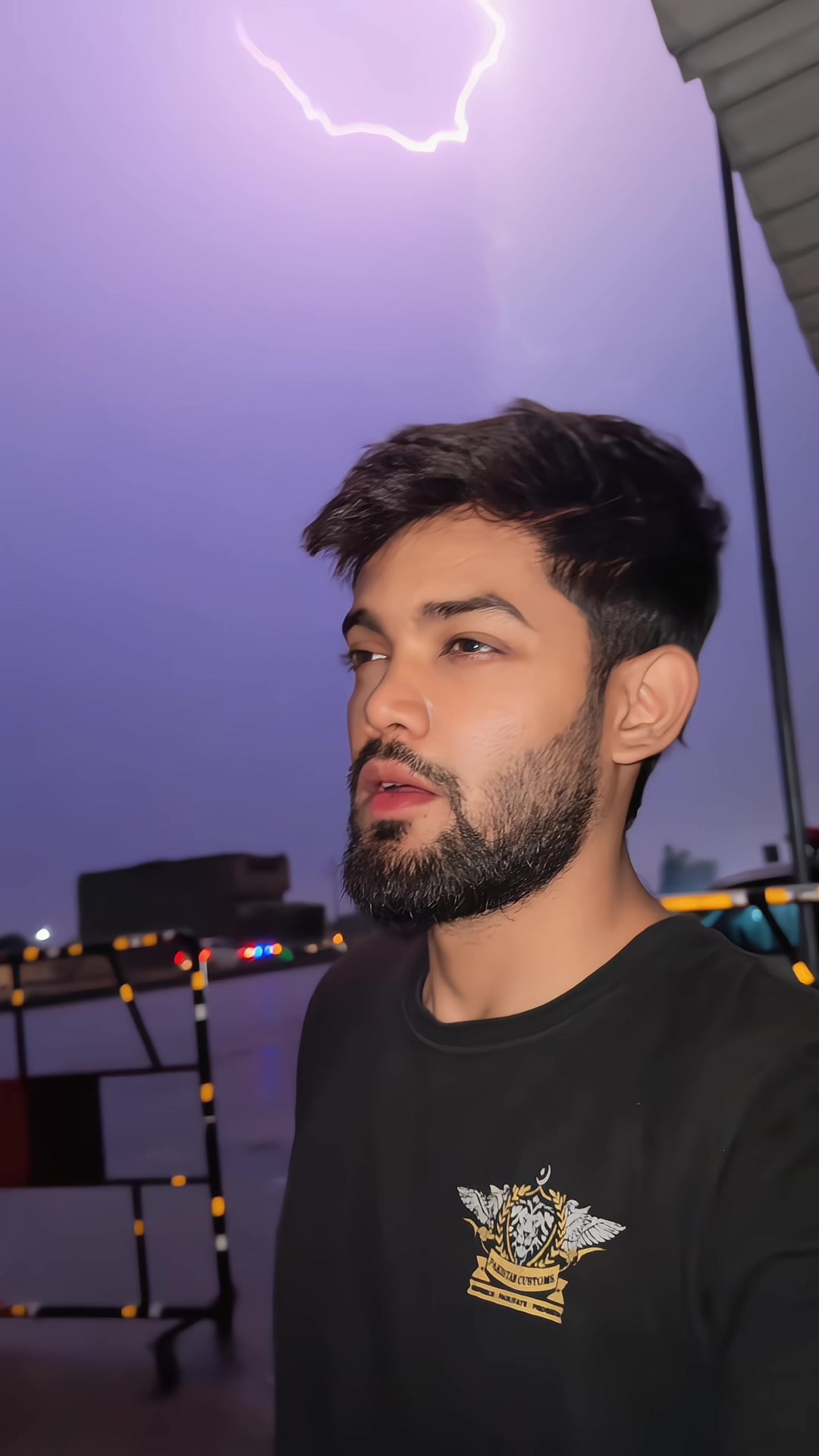 @احمد ❤️🩹