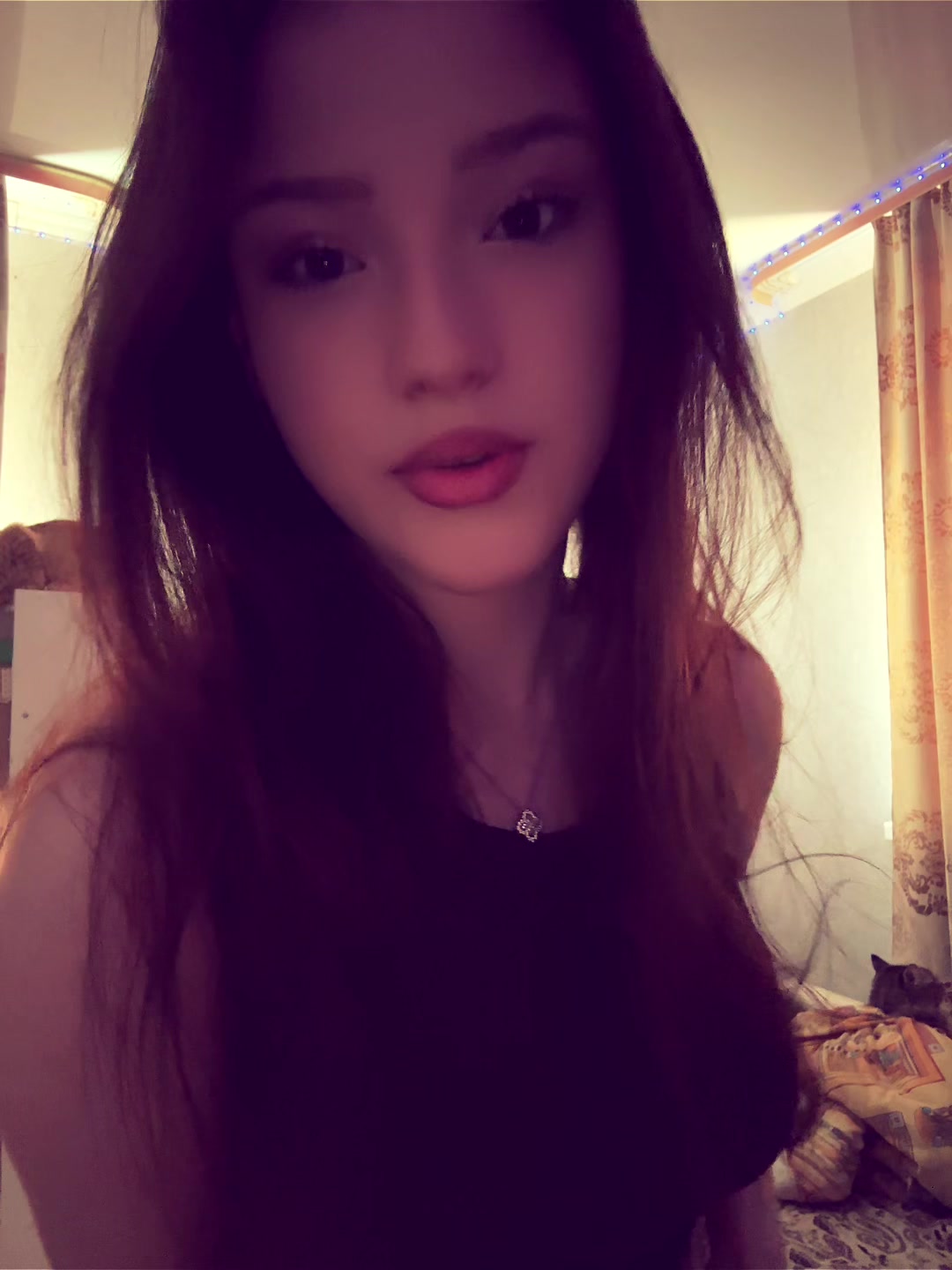 @erosshenkoo