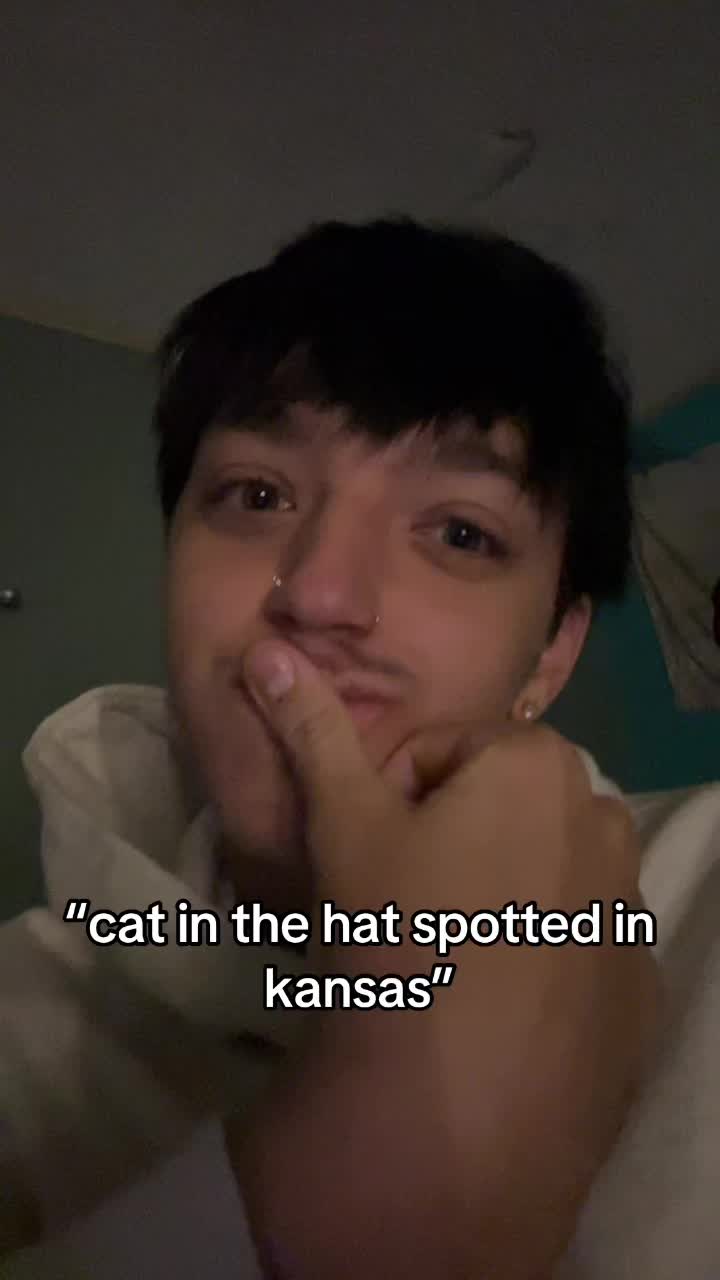 @trendih ๐