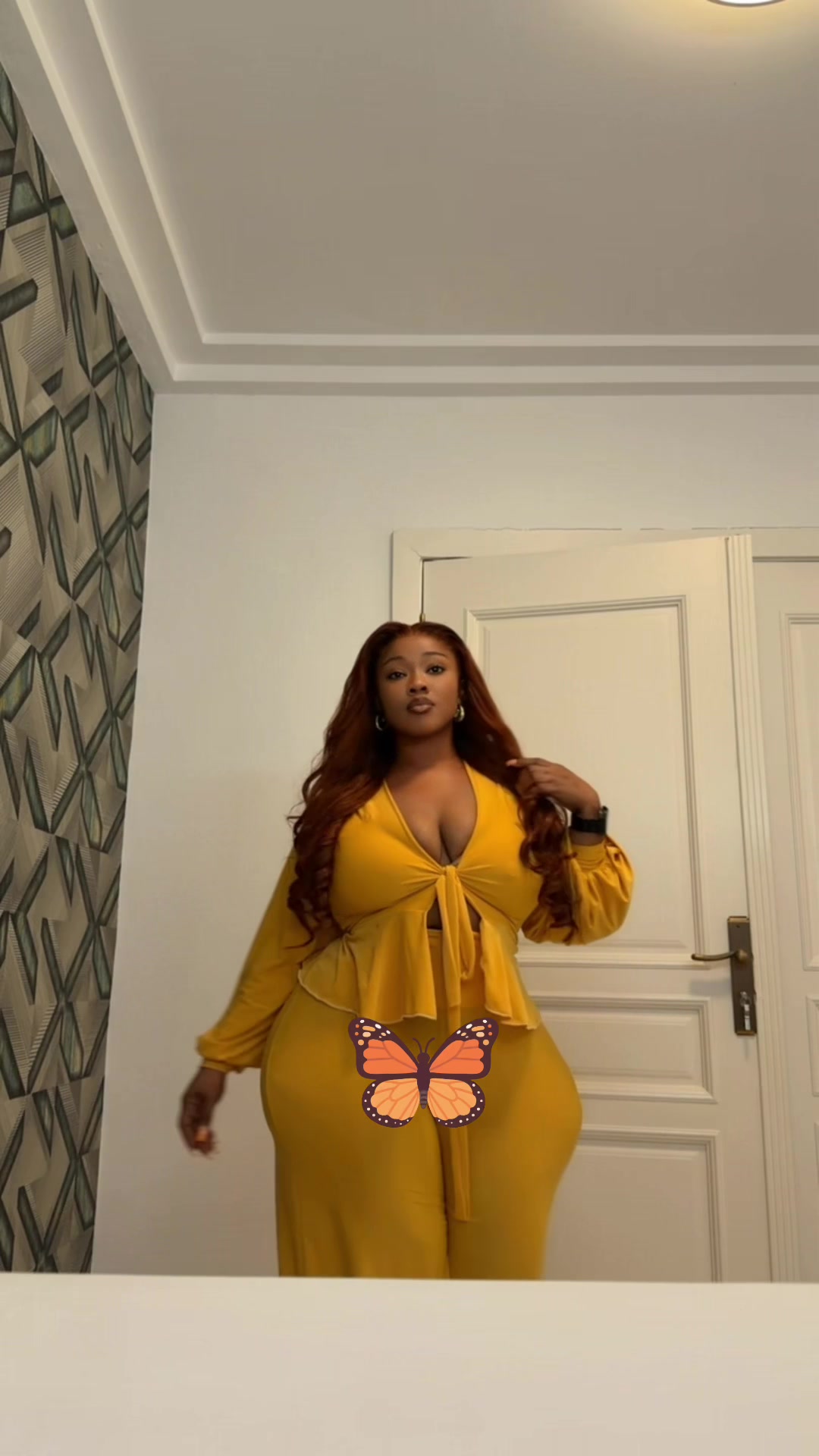 @Gnamien Marie No&eacute;l K