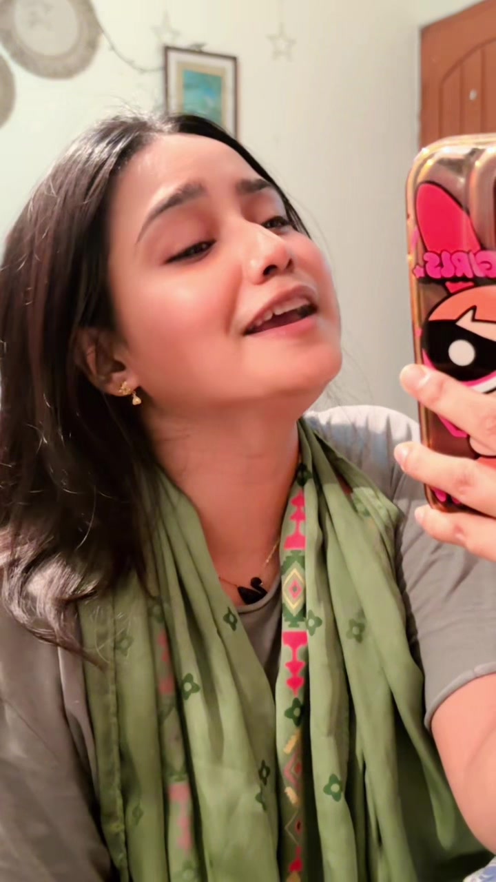 @Tania sultana surovi