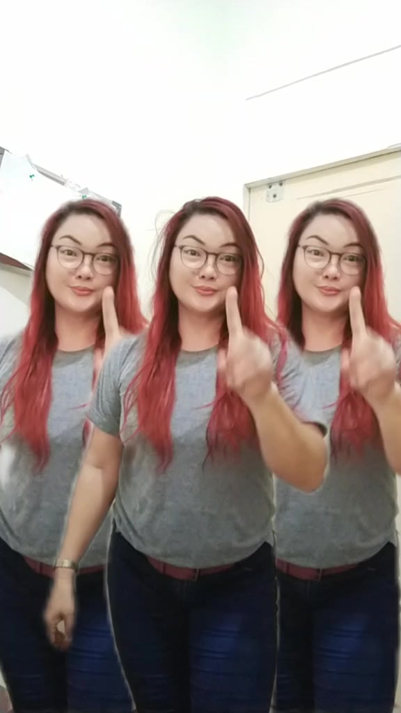 @ganda_mo2741jenn