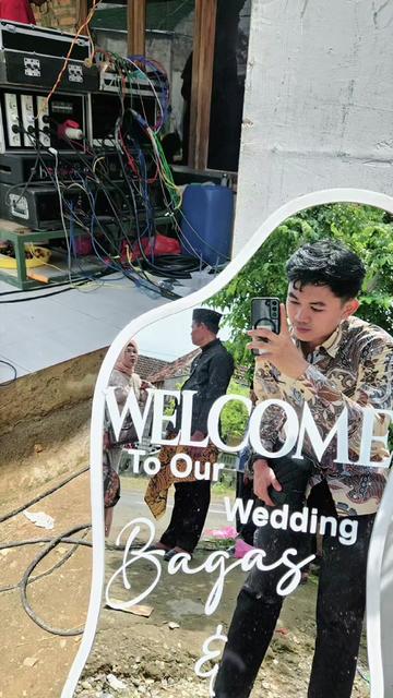 @Yudha Fahtiniha391