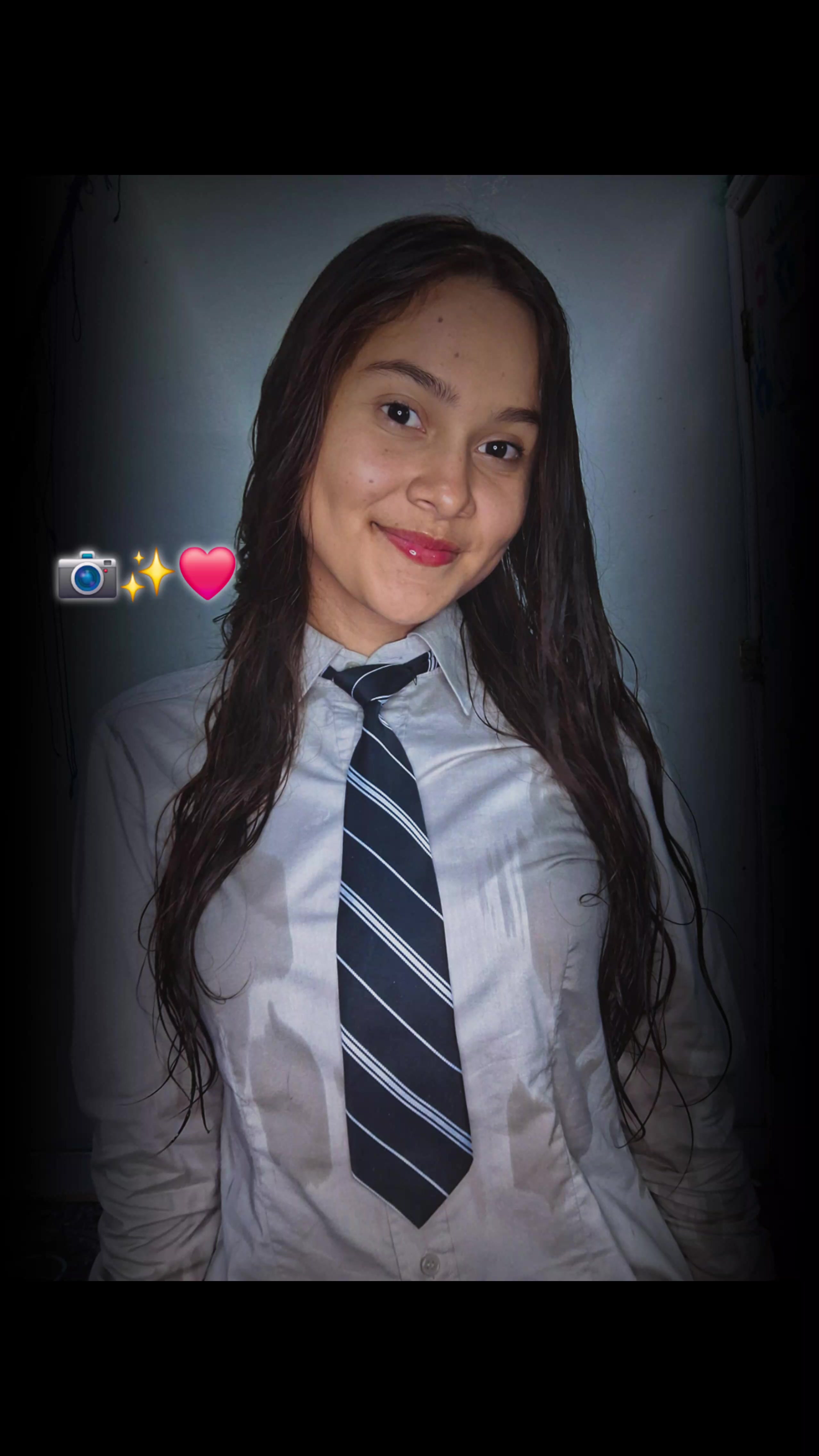 @Marisol Quintanilla