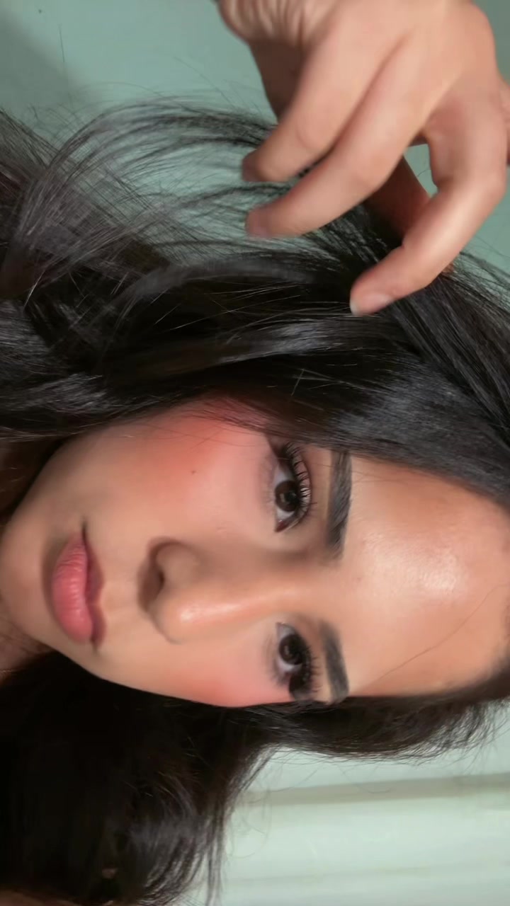 @queencity536
