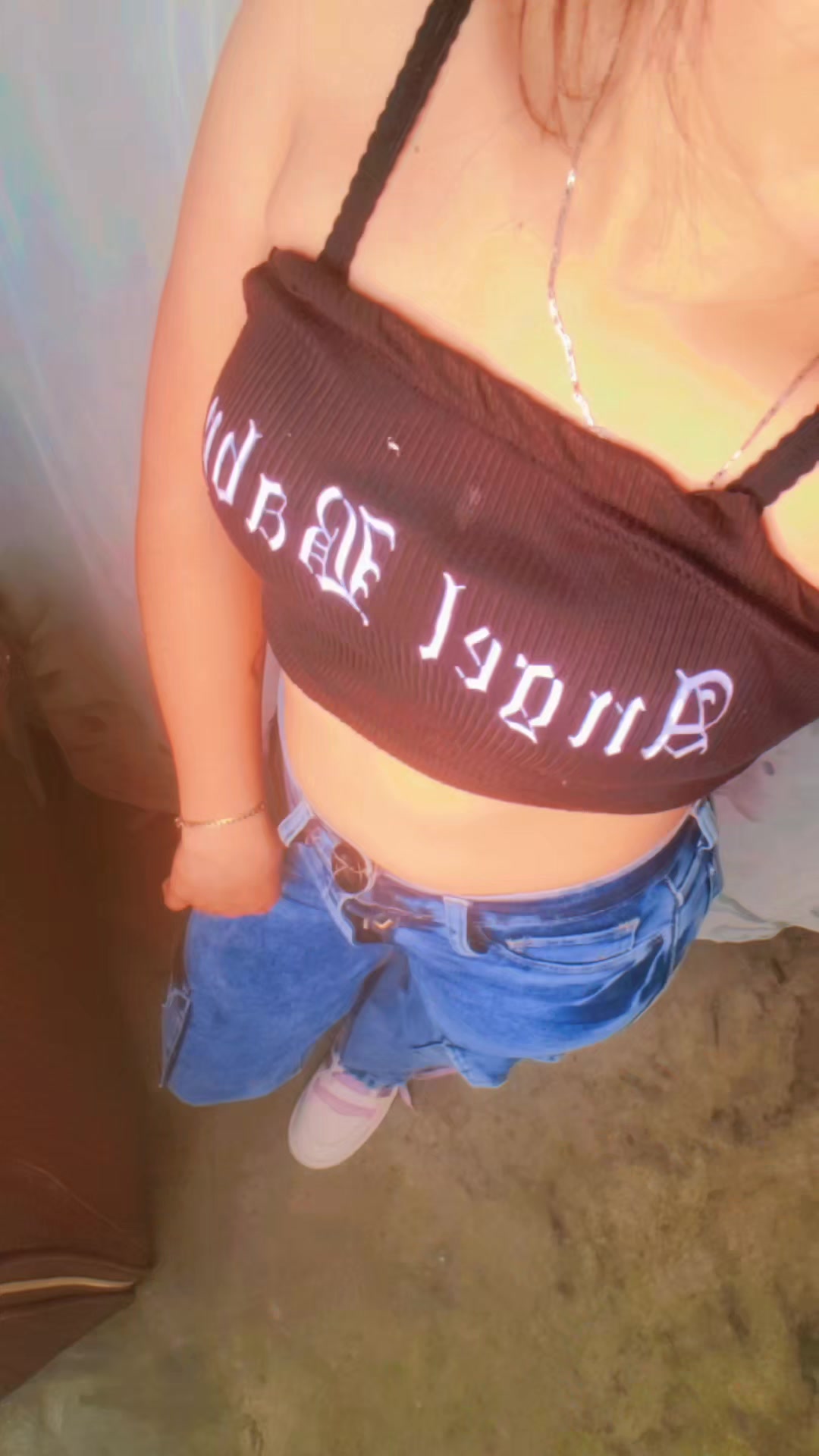 @yassami 🥰