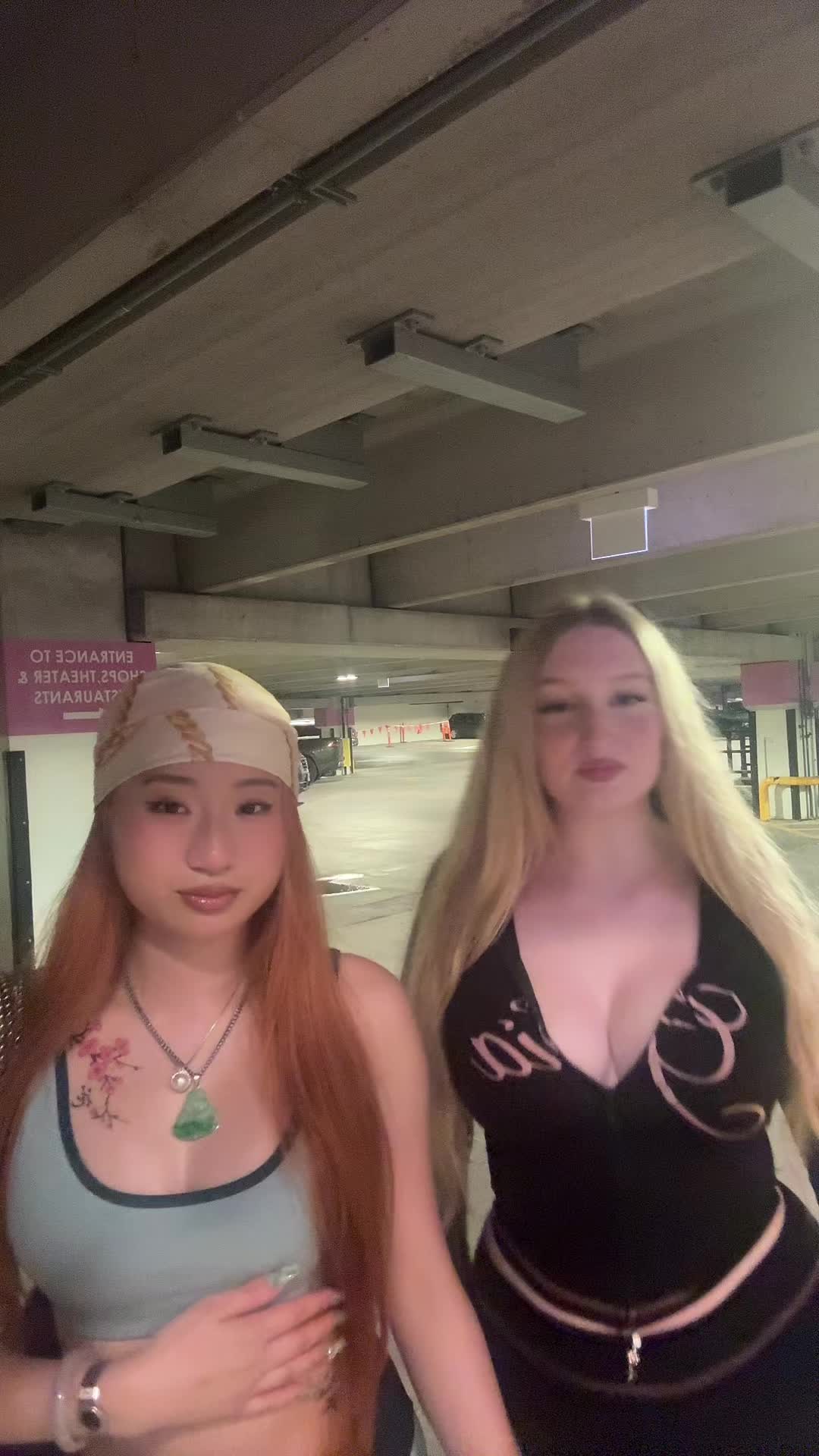@dear-miss-girl