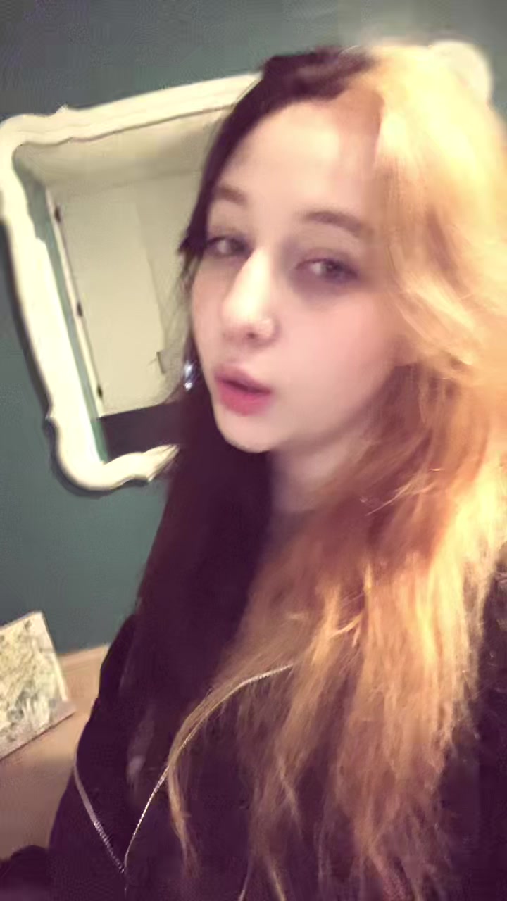 @Ivyprofin