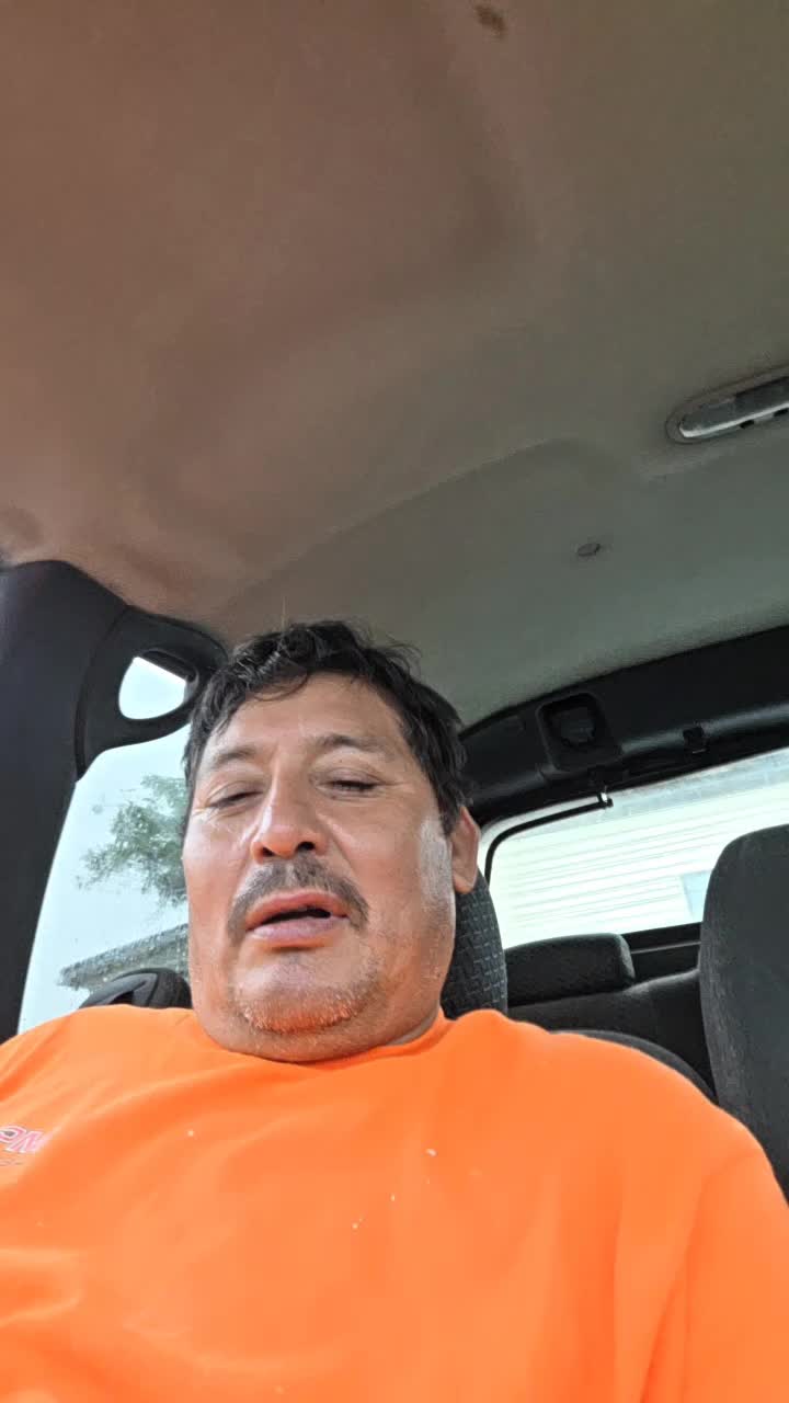 @Apocalypto Chucho Ga