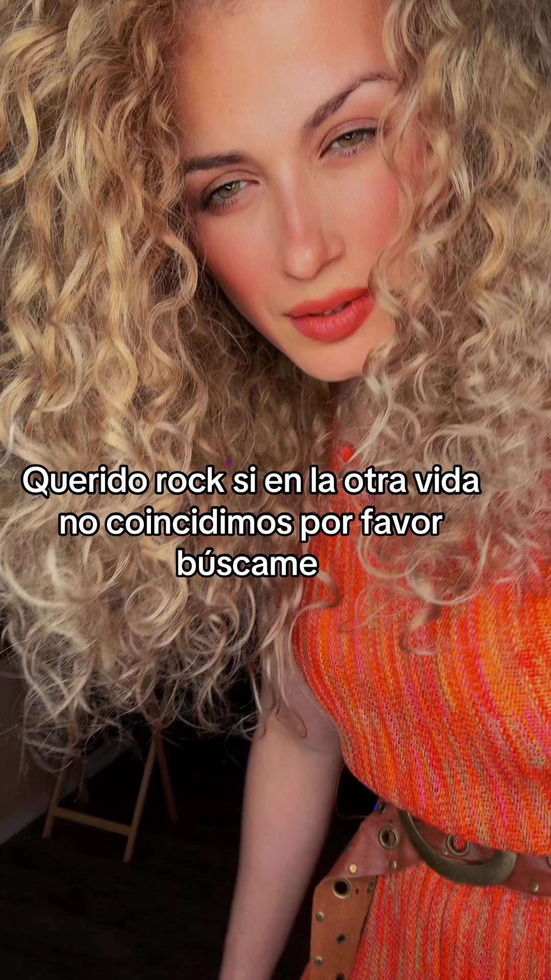 @Arelina Castro
