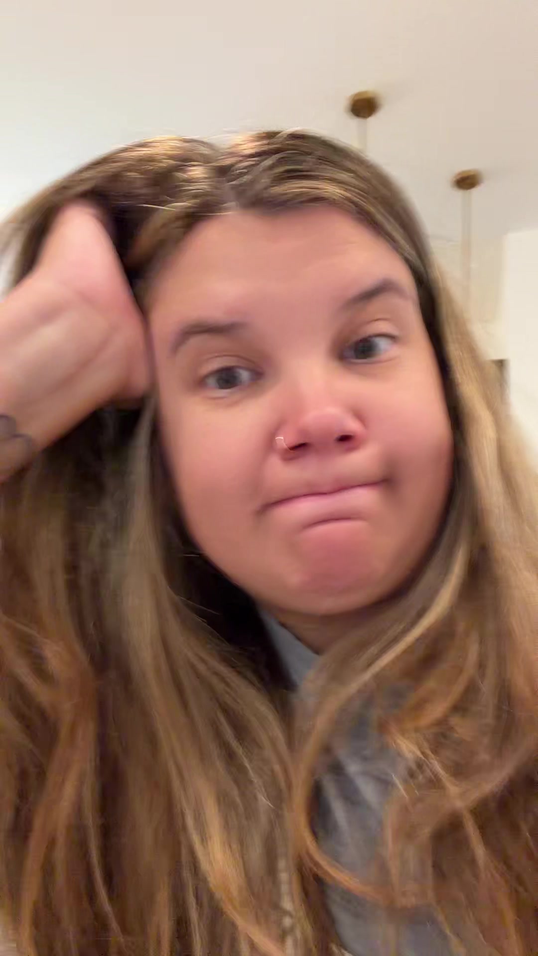 @Jessica Ann