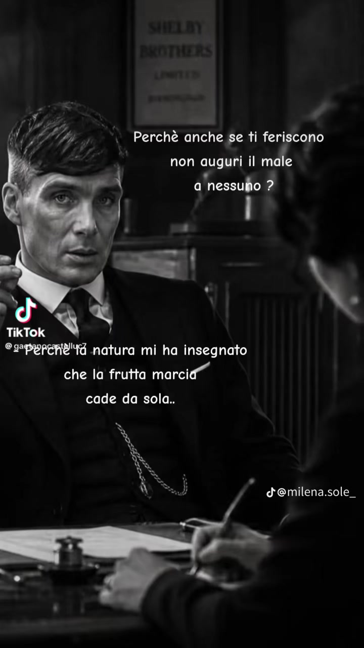@Lina Della Corte