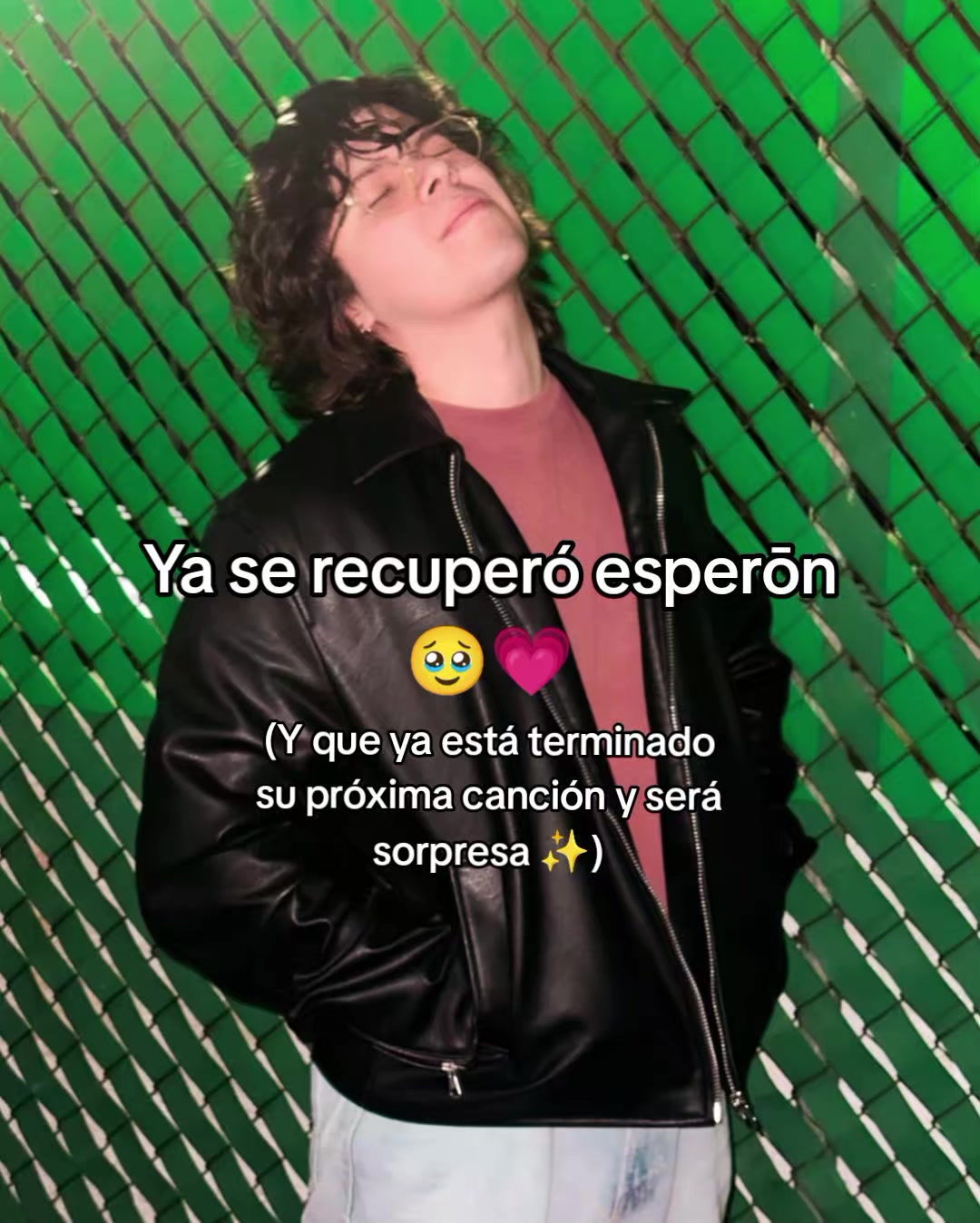 @Missafan (Oliver Versión)