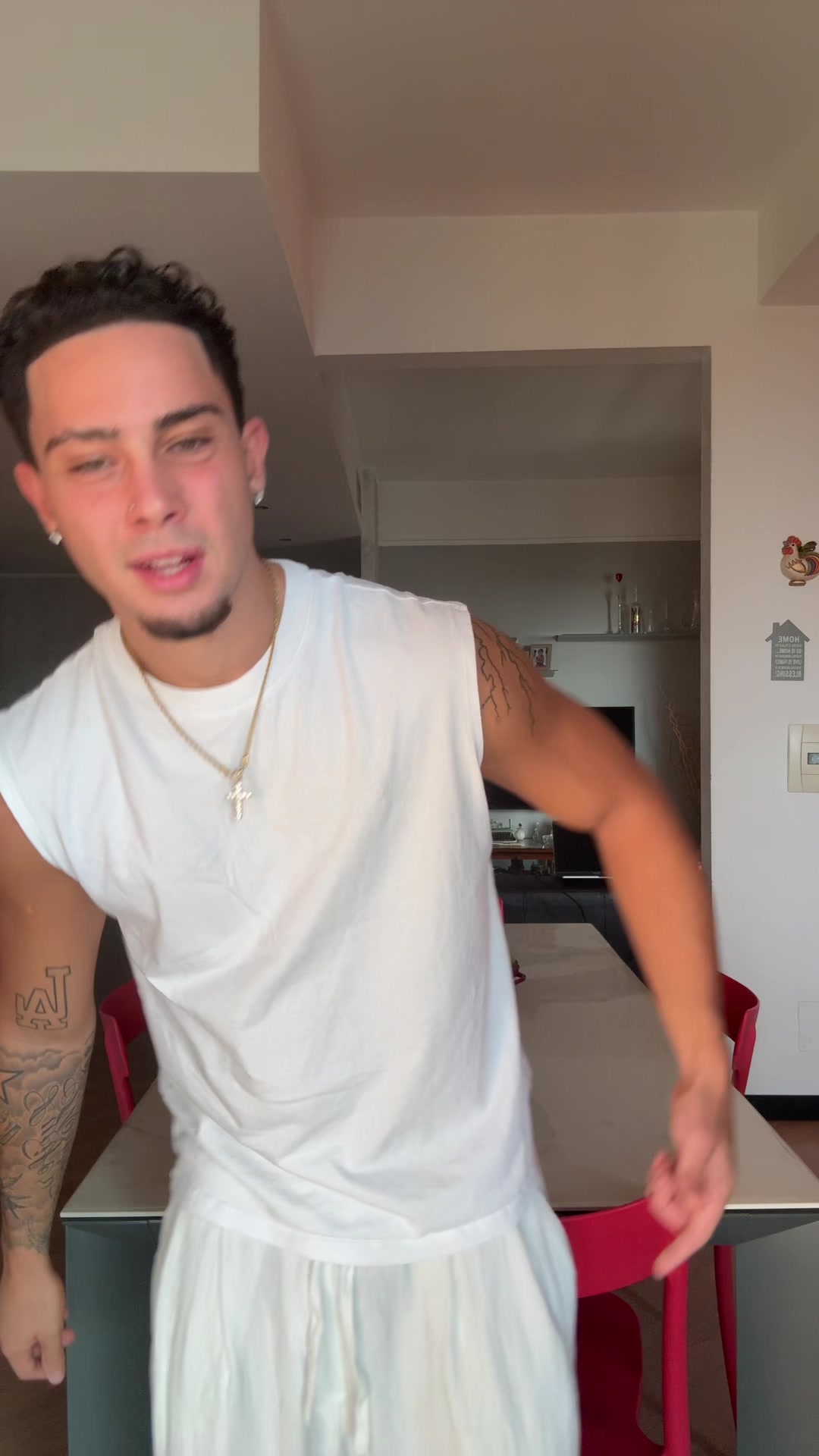 @dissapie