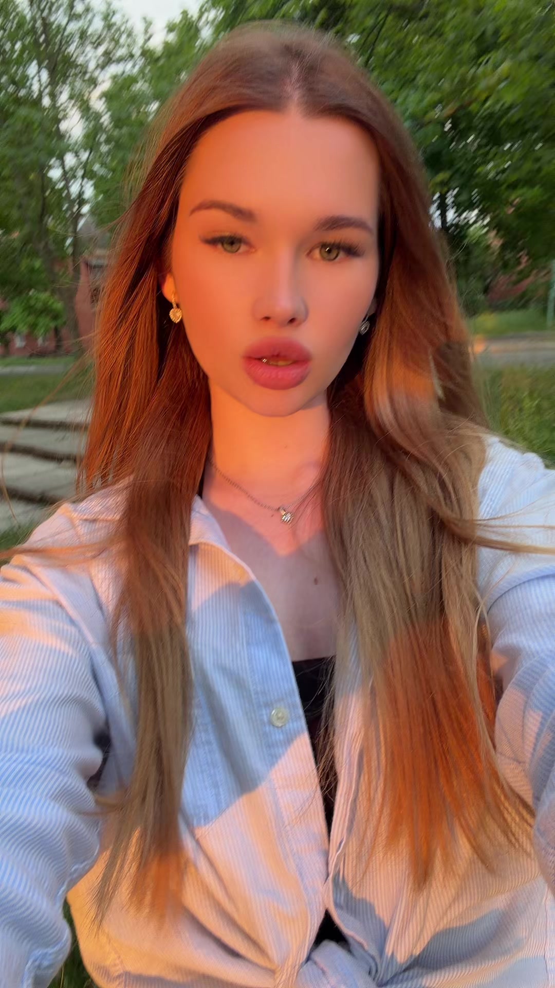 @тг: innddexx