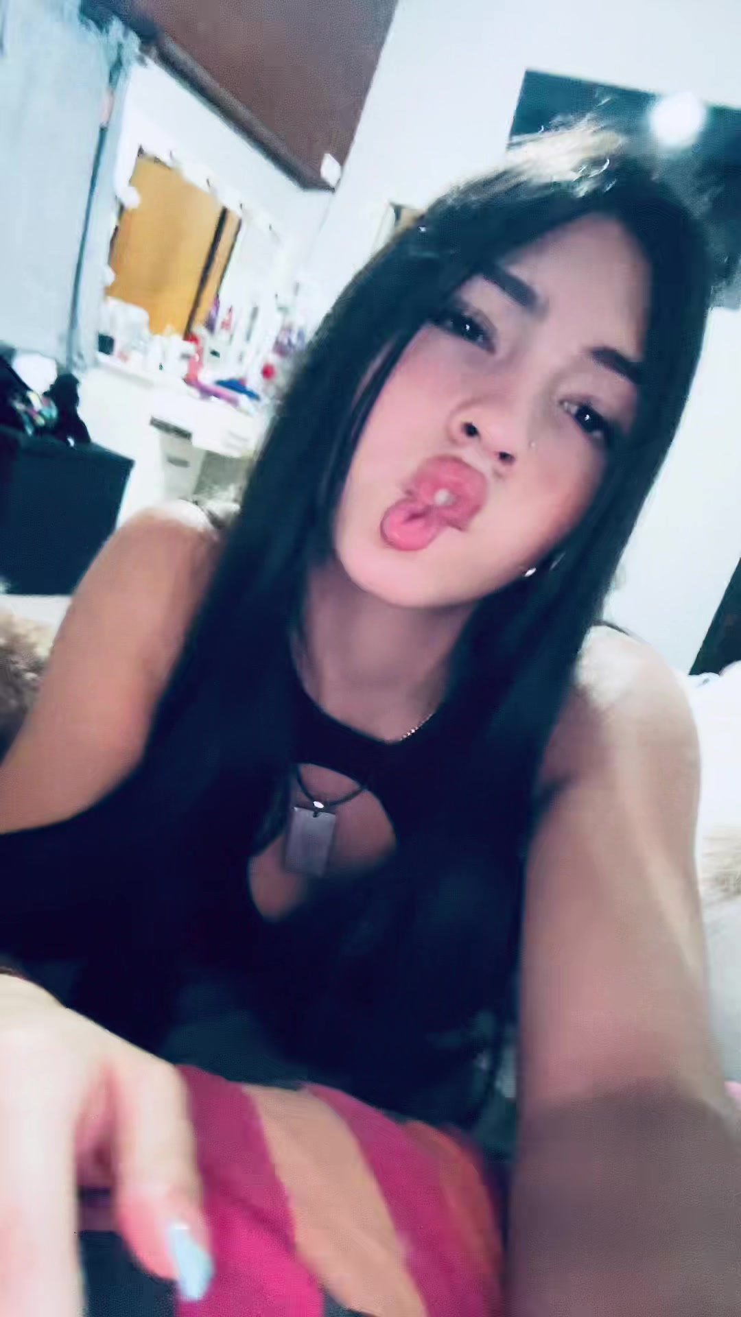 @milee.yanezz