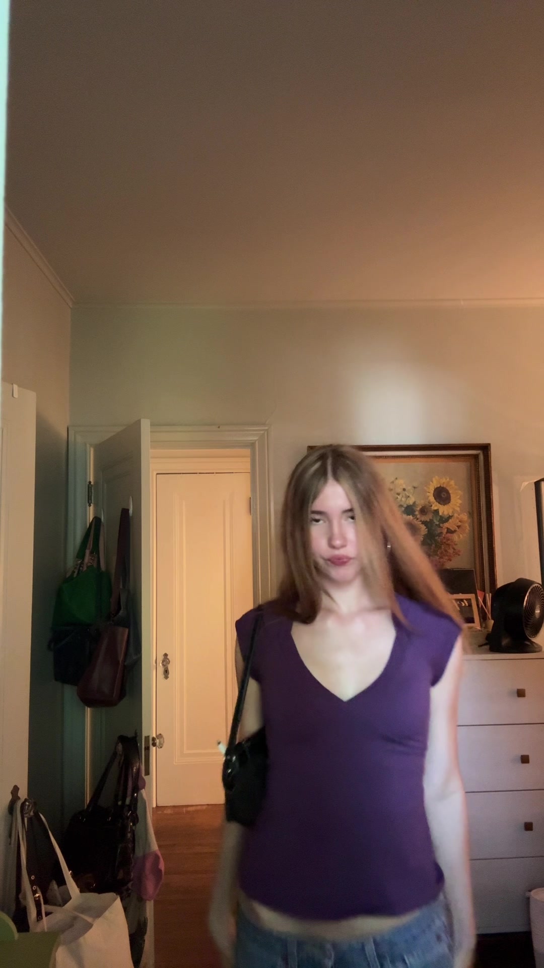@y2k.josephine🪽
