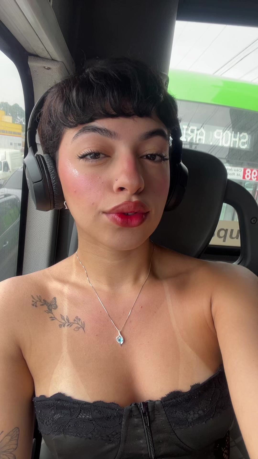 @ni_limaax