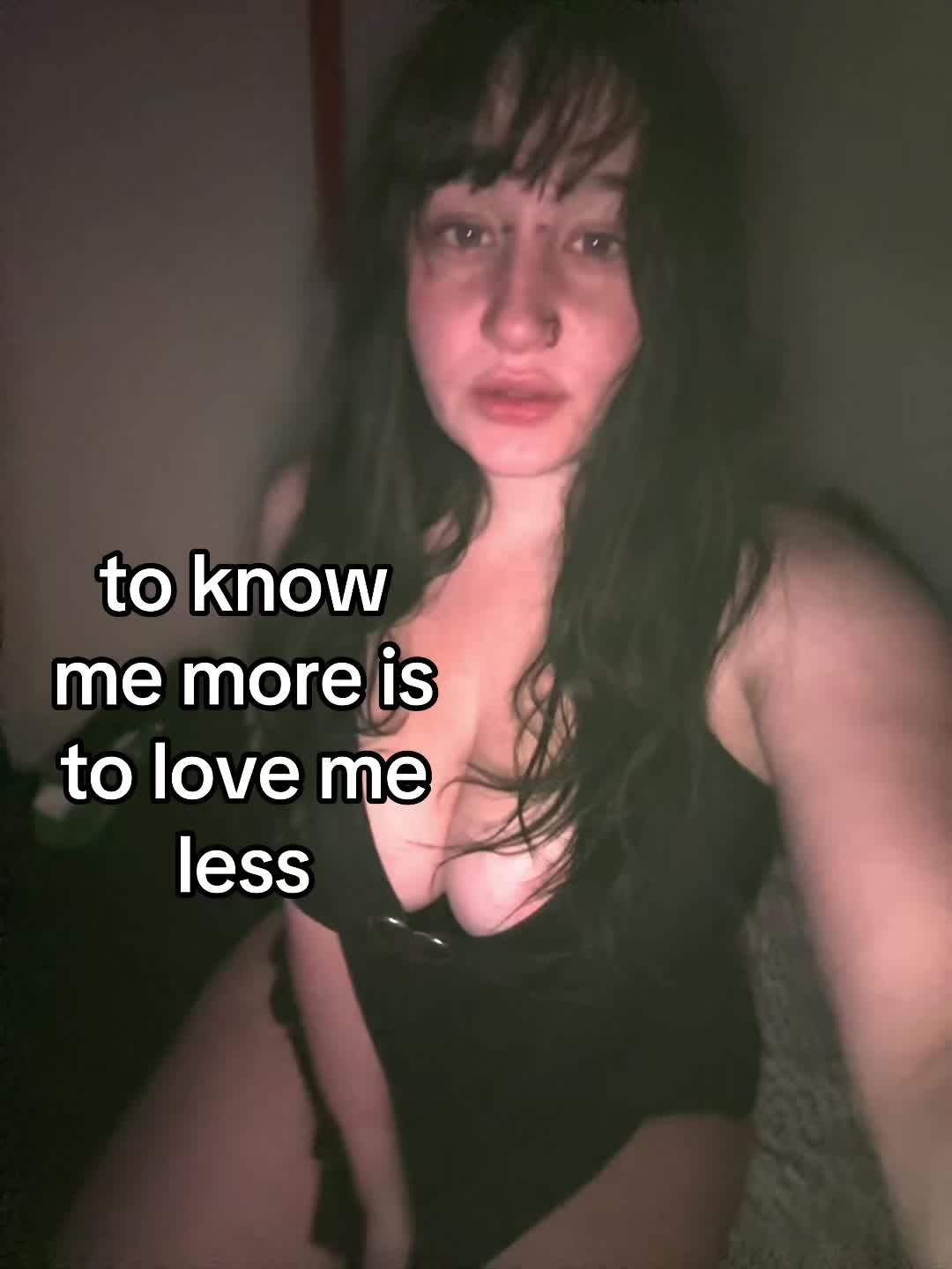 @cumlemonade4thesequal