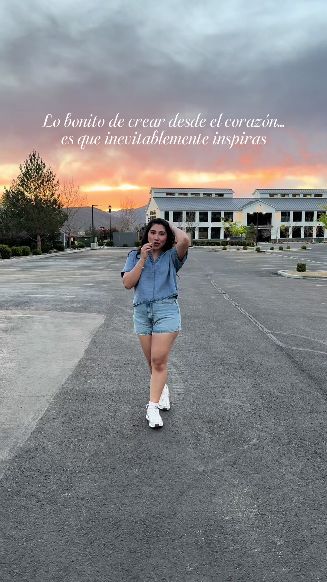@Mirka Ch&aacute;vez