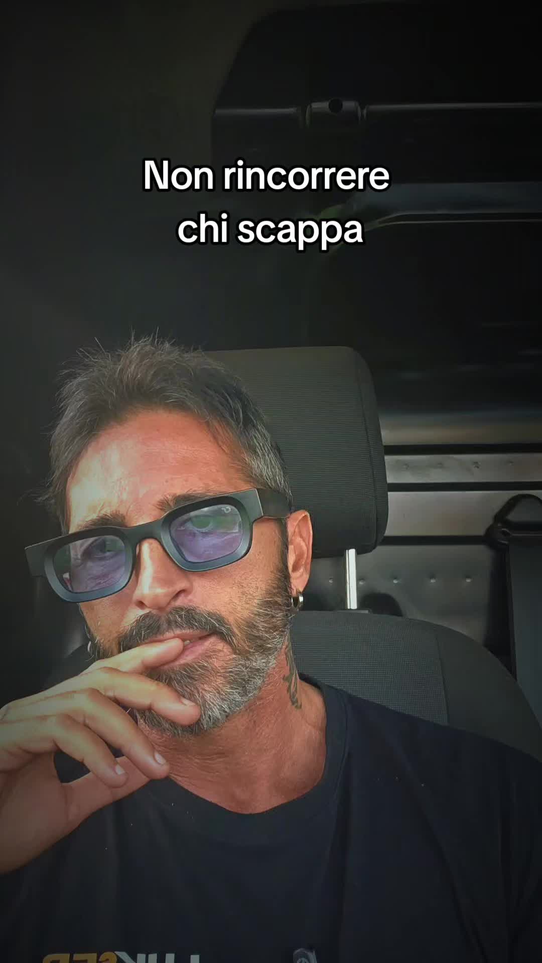@LUKAS