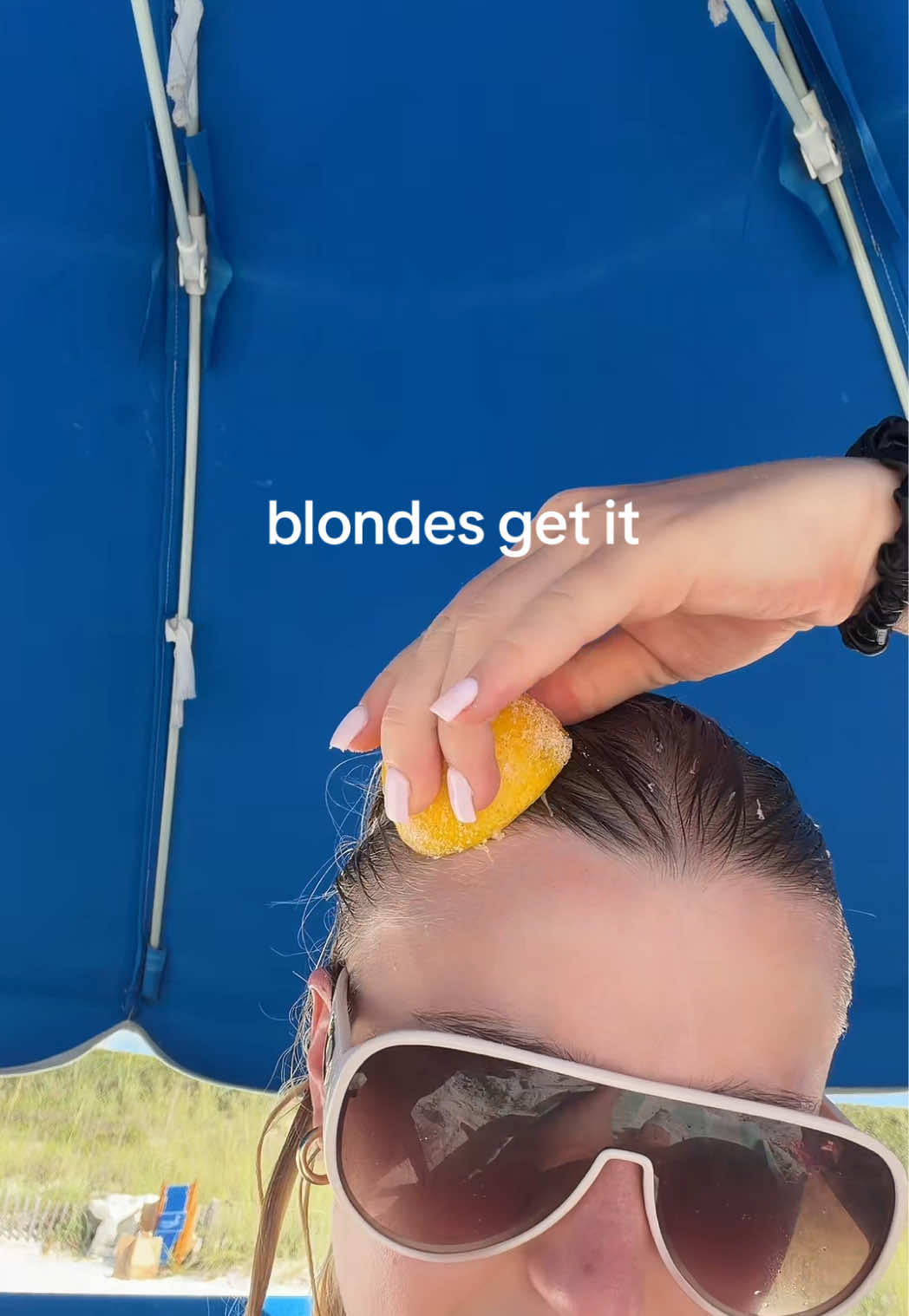 @HANNA KRAMEROV