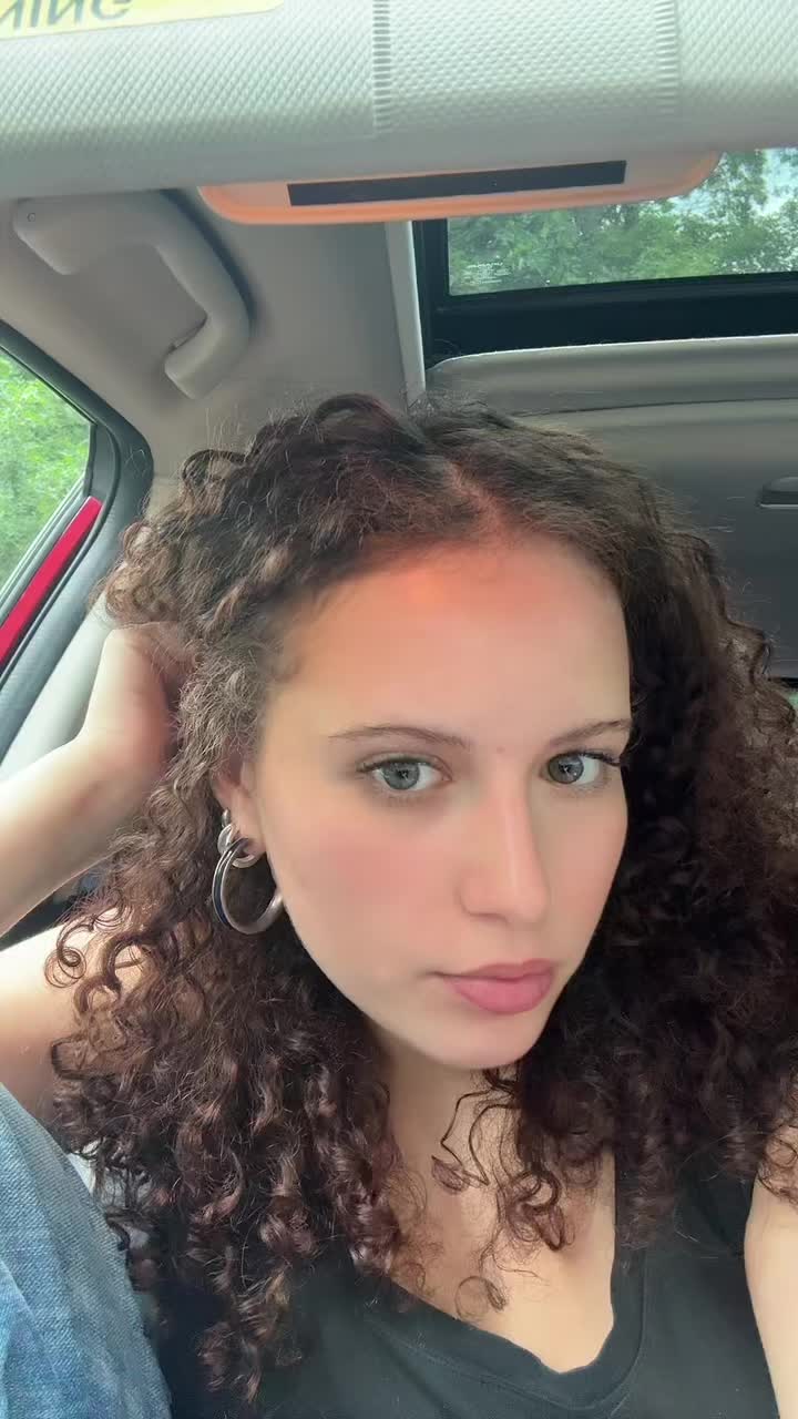 @ily
