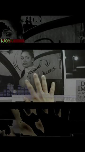 @DJ JKgroove