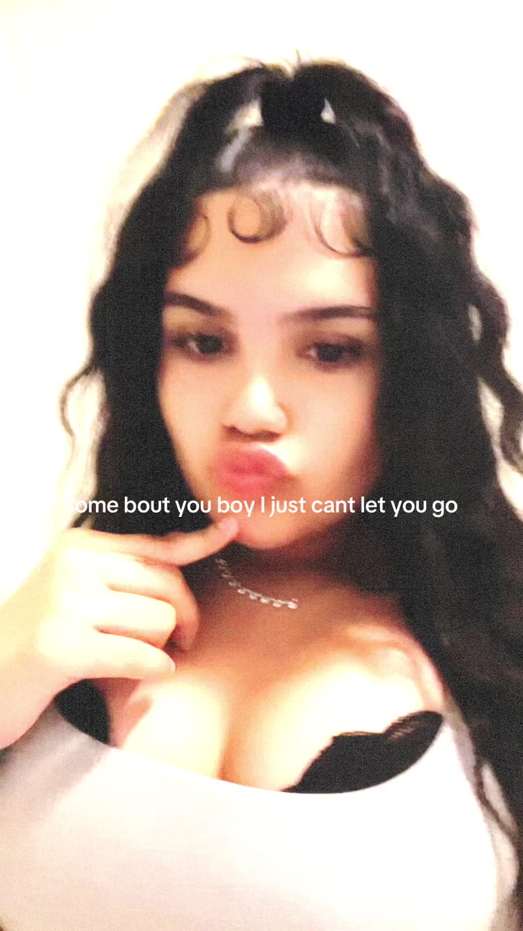 @rawest