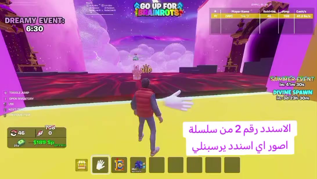 @zdh.zaid