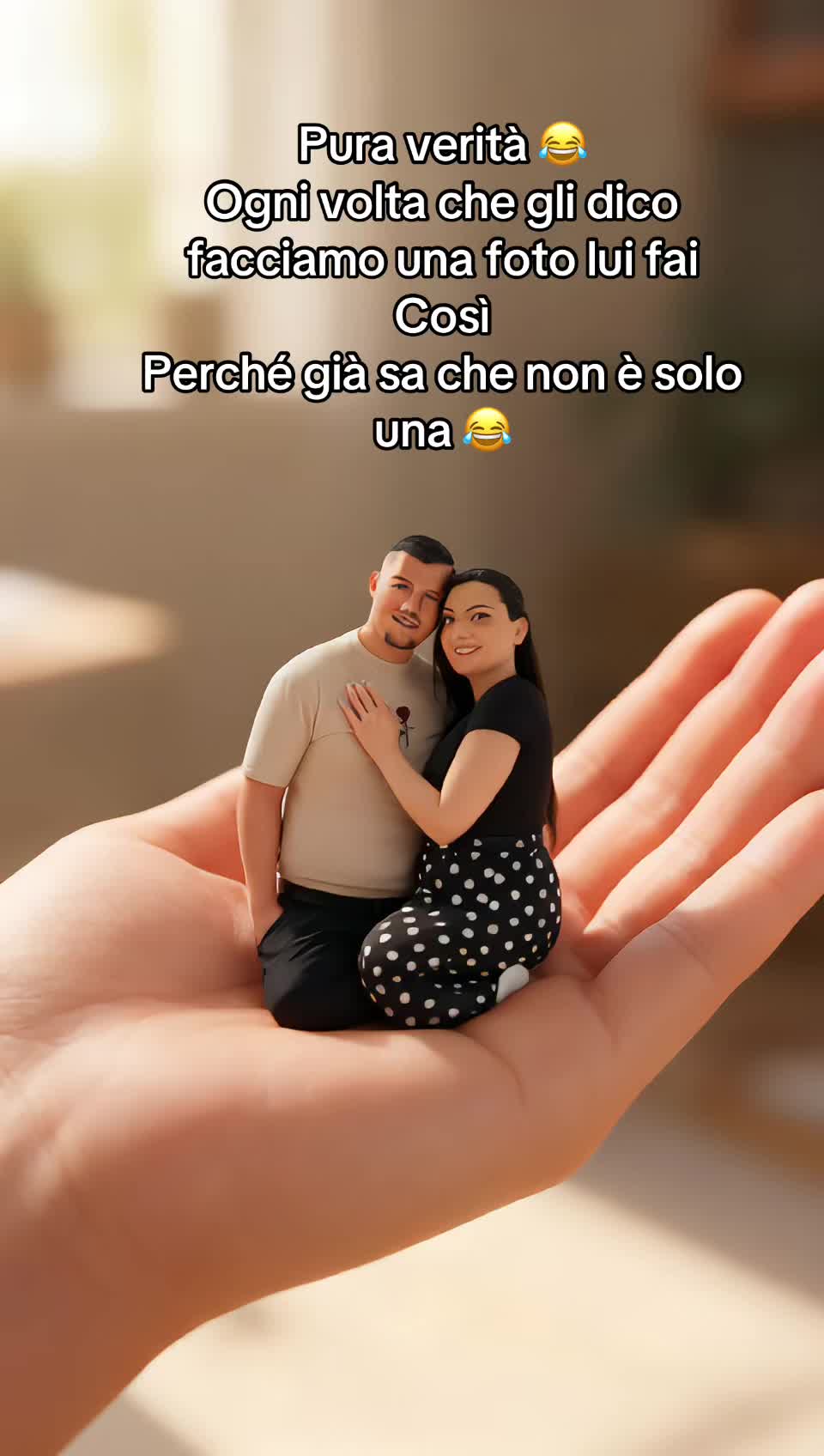@domenica_scamy__