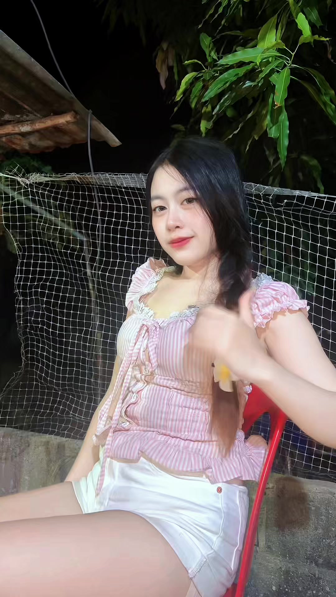 @นมเนย22