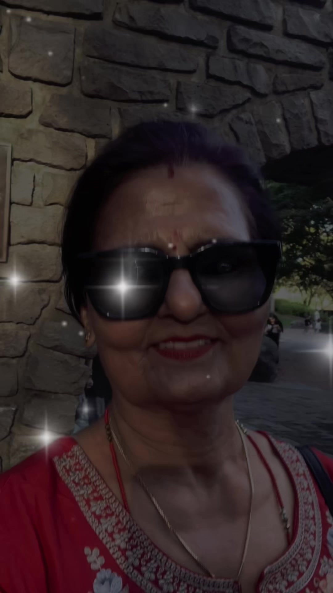 @Kalpana Thapa