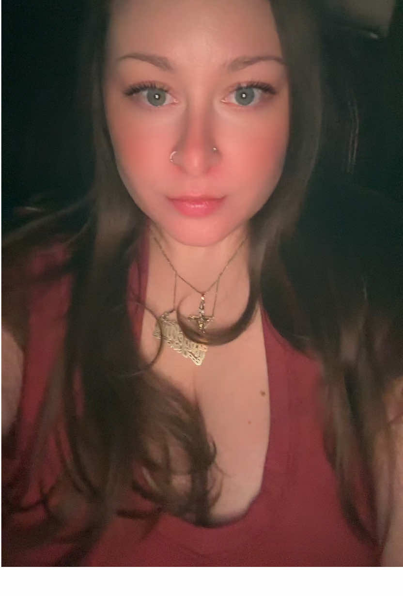 @✧𝒴𝓊𝓃𝑔 𝒷𝓇𝒶𝓉✧