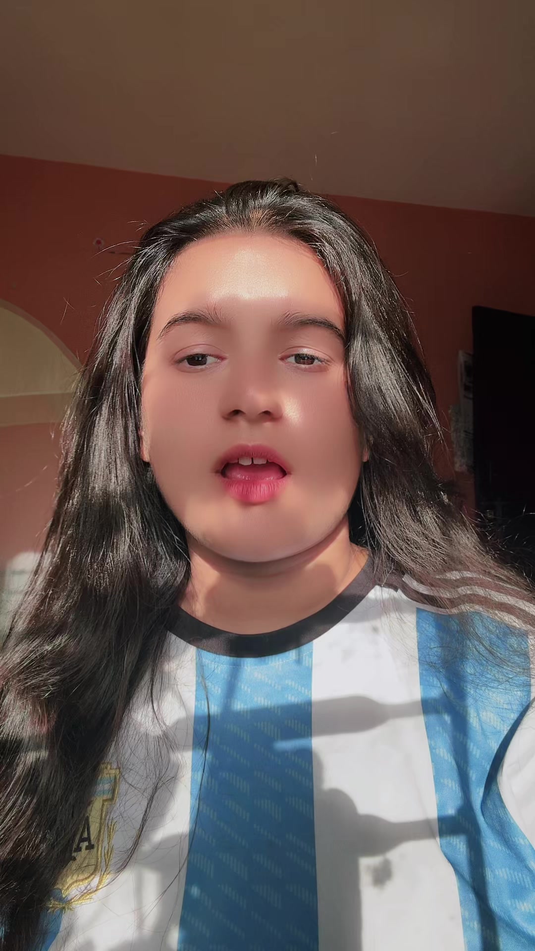 @K_A_N_C_H_AN