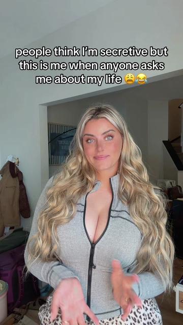 @emjay🫶