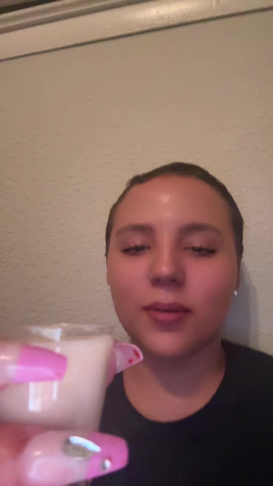 @indianmora
